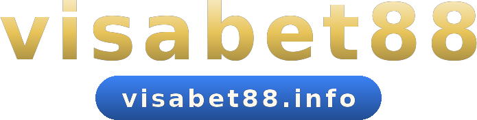 visabet88 logo