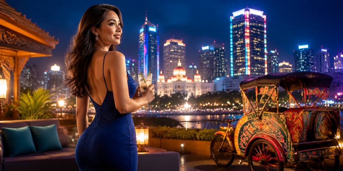 visabet88 mobile gaming